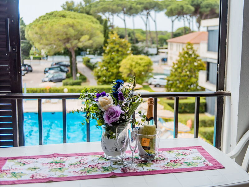 Logement:&nbsp;Bilo Standard 650.9
