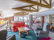La Plagne 647