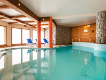 Vallandry 651