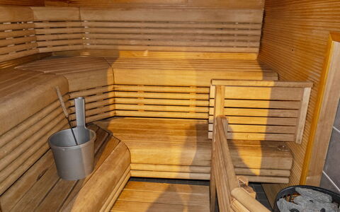Nuovo Casa B: Chalet, Maison, Domicile, Batiments Jardin, Siding, Cabane En Rondins, Ferme, Biens, Cabanon, Cour