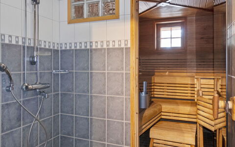 Nuovo Casa B: Chalet, Maison, Domicile, Batiments Jardin, Siding, Cabane En Rondins, Ferme, Biens, Cabanon, Cour