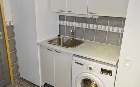 Nuovo Casa B: Chalet, Maison, Domicile, Batiments Jardin, Siding, Cabane En Rondins, Ferme, Biens, Cabanon, Cour