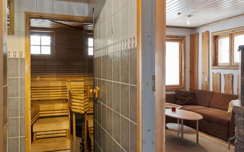 Nuovo Casa B: Chalet, Maison, Domicile, Batiments Jardin, Siding, Cabane En Rondins, Ferme, Biens, Cabanon, Cour