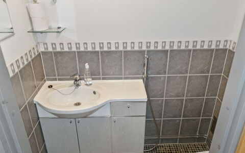 Nuovo Casa B: Chalet, Maison, Domicile, Batiments Jardin, Siding, Cabane En Rondins, Ferme, Biens, Cabanon, Cour