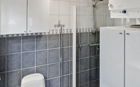 Nuovo Casa B: Chalet, Maison, Domicile, Batiments Jardin, Siding, Cabane En Rondins, Ferme, Biens, Cabanon, Cour