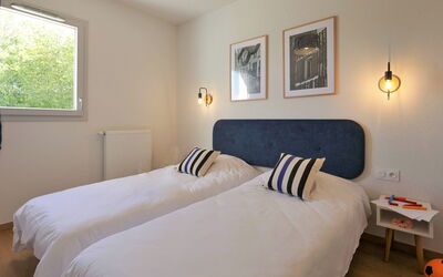 Logement:&nbsp;Le Domaine D'Uhaina (T4) 610.4