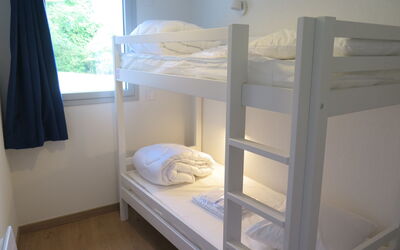Logement:&nbsp;Le Domaine D'Uhaina (T4) 610.4