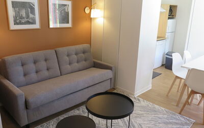 Logement:&nbsp;Le Domaine D'Uhaina (T3) 610.3