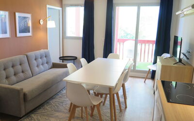 Logement:&nbsp;Le Domaine D'Uhaina (T4) 610.4