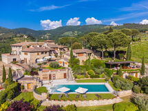 Il Borgo di Savignola