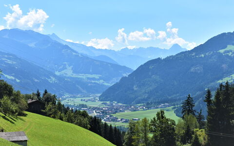 Sonnigs Platzl: Ciel, Montagne, Neige, Nuage, Bleu Azur, Pente, Paysage Naturel, Montagnes, Lumière Du Soleil, Arbre