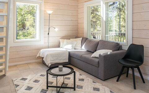 Kitkanvee 1: Meubles, Sol, Design Intérieur, Sol, Parquet, Bois, Canapé, Salon, Domicile, Pièce