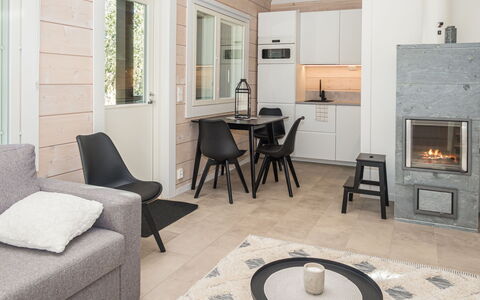 Kitkanvee 1: Bois, Sol, Design Intérieur, Sol, Meubles, Domicile, Pièce, Parquet, Appartement, Salon