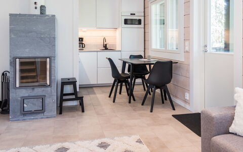 Kitkanvee 2: Bois, Sol, Sol, Parquet, Pièce, Dur, Salon, Électroménager, Tache De Bois, Revêtement De Sol Stratifié