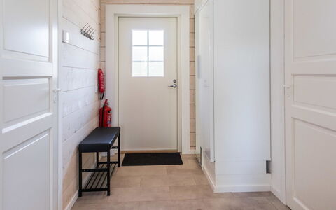 Kitkanvee 2: Bois, Neige, Chalet, L'Hiver, Toit, Domicile, Gelé, Cabane En Rondins, Siding, Pente