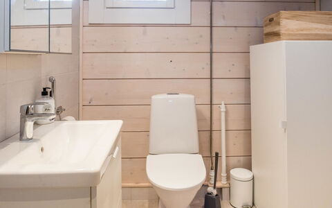 Kitkanvee 2: Bois, Neige, Chalet, L'Hiver, Toit, Domicile, Gelé, Cabane En Rondins, Siding, Pente