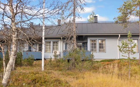 Siulapalkinen a 4