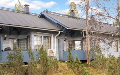 Siulapalkinen a 4