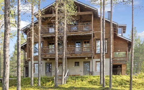 Nuovo Casa a: Chalet, Maison, Domicile, Batiments Jardin, Siding, Cabane En Rondins, Ferme, Biens, Cabanon, Cour