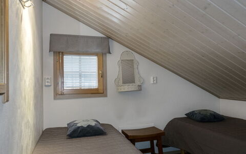 Nuovo Casa a: Chalet, Maison, Domicile, Batiments Jardin, Siding, Cabane En Rondins, Ferme, Biens, Cabanon, Cour