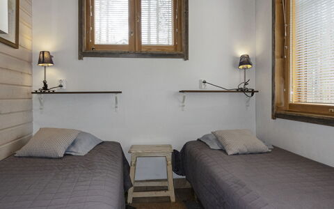 Nuovo Casa a: Chalet, Maison, Domicile, Batiments Jardin, Siding, Cabane En Rondins, Ferme, Biens, Cabanon, Cour