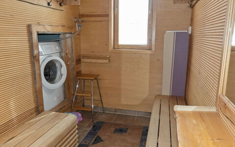 Nuovo Casa a: Chalet, Maison, Domicile, Batiments Jardin, Siding, Cabane En Rondins, Ferme, Biens, Cabanon, Cour