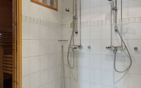 Nuovo Casa a: Chalet, Maison, Domicile, Batiments Jardin, Siding, Cabane En Rondins, Ferme, Biens, Cabanon, Cour