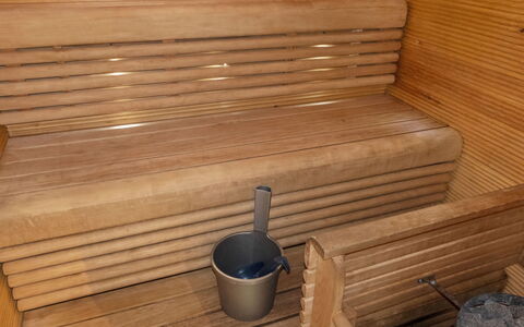Nuovo Casa a: Chalet, Maison, Domicile, Batiments Jardin, Siding, Cabane En Rondins, Ferme, Biens, Cabanon, Cour