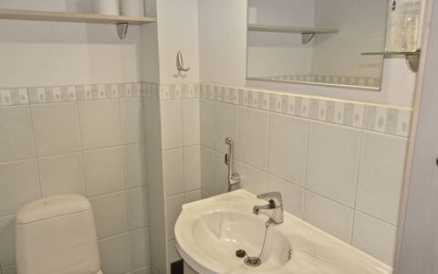 Nuovo Casa a: Chalet, Maison, Domicile, Batiments Jardin, Siding, Cabane En Rondins, Ferme, Biens, Cabanon, Cour