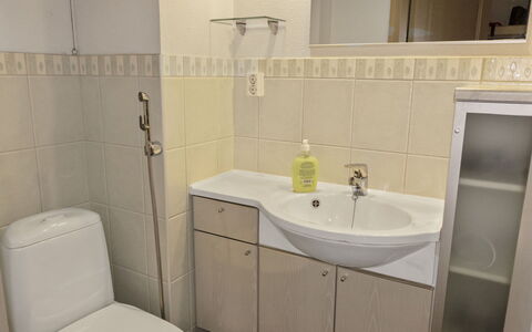 Nuovo Casa a: Chalet, Maison, Domicile, Batiments Jardin, Siding, Cabane En Rondins, Ferme, Biens, Cabanon, Cour