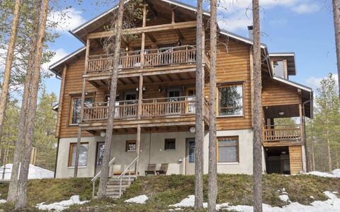 Nuovo Casa a: Chalet, Maison, Domicile, Batiments Jardin, Siding, Cabane En Rondins, Ferme, Biens, Cabanon, Cour