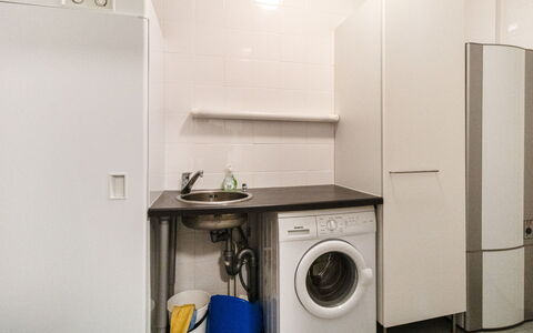 Sallan Lumous B: Chalet, Maison, Domicile, Batiments Jardin, Siding, Cabane En Rondins, Ferme, Biens, Cabanon, Cour