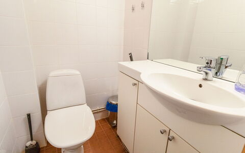 Sallan Lumous B: Chalet, Maison, Domicile, Batiments Jardin, Siding, Cabane En Rondins, Ferme, Biens, Cabanon, Cour