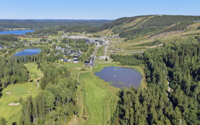 Himoksen Keiju 1