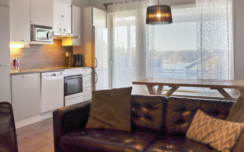 Skivillas 78 (4): Piscine, Recours, Mobilier De Jardin, Conception, Ombre, Aménagement Paysager, Hôtel, Caractéristique De L'Eau, Eco Hôtel