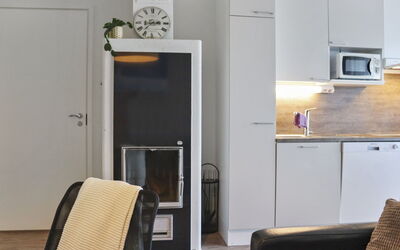 Skivillas 78 (4)