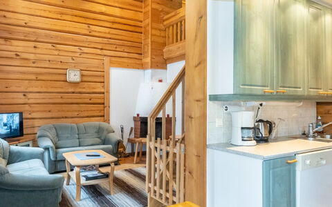 Kranni 1: Recours, Hôtel, Hôtel Boutique, Villa, Chambre