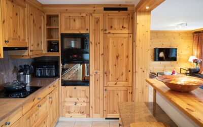 Logement:&nbsp;Ambre 1 761.3