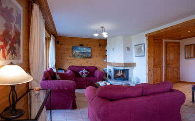 Logement:&nbsp;Ambre 761.6