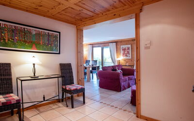 Logement:&nbsp;Ambre 761.6