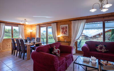 Logement:&nbsp;Ambre 761.6