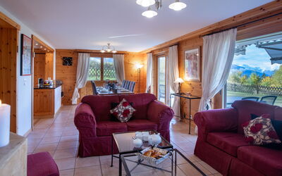 Logement:&nbsp;Ambre 761.6