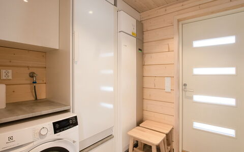 Villa Velho: Bois, Chalet, Domicile, Cabane En Rondins, Lumber, Siding, Dur, Matériau Naturel, Batiments Jardin, Cabane