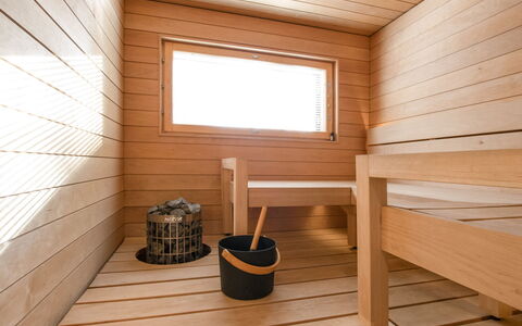 Villa Velho: Bois, Chalet, Domicile, Cabane En Rondins, Lumber, Siding, Dur, Matériau Naturel, Batiments Jardin, Cabane