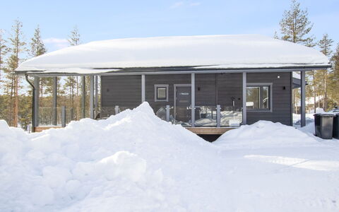 Villa Velho: Bois, Chalet, Domicile, Cabane En Rondins, Lumber, Siding, Dur, Matériau Naturel, Batiments Jardin, Cabane