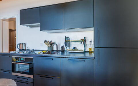 Logement:&nbsp;La Casina di Riccardo 728.2