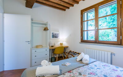 Logement:&nbsp;La Casina di Riccardo 728.2