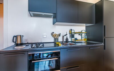 Logement:&nbsp;La Casina di Riccardo 728.2