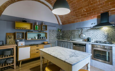 Logement:&nbsp;Pietra 858.2