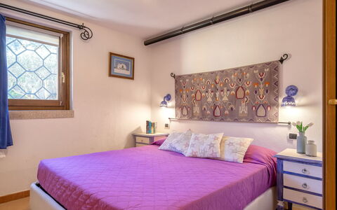 Valentina: Design Intérieur, Meubles, Chambre, Lit, Sol, Sol, Plafond, Linge, Pièce, Drap De Lit